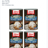 imagebcb8435dc537428c.png
