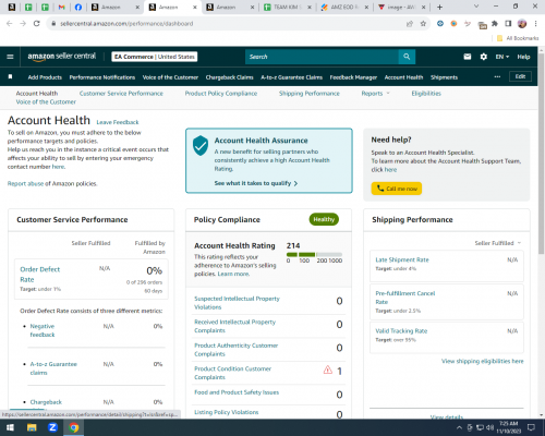 imagebf9dc12b887b48d1.png