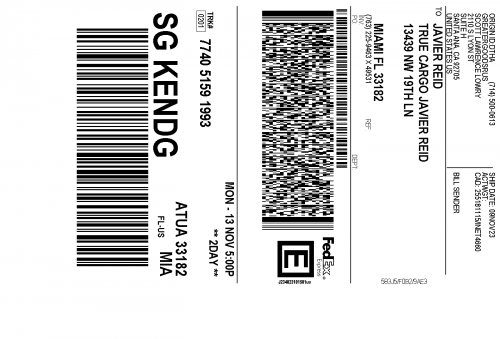 imagec95a340b652afe82.png