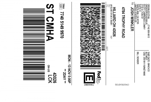 imagecde0e587571f603b.png