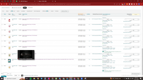 imaged6accd26541a9b51.png