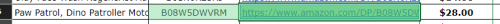 imagedf450cd3c840aaca.png