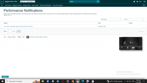 imagef40107e239310abd.png