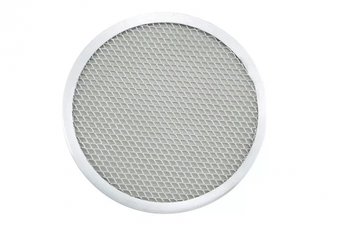 imagef6d6b5990de6dc9c.png