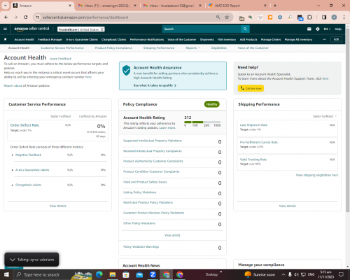 Screenshot-10073c6f0f5dc2c189942.png