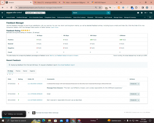 Screenshot-100742fa8545d9af4cc36.png