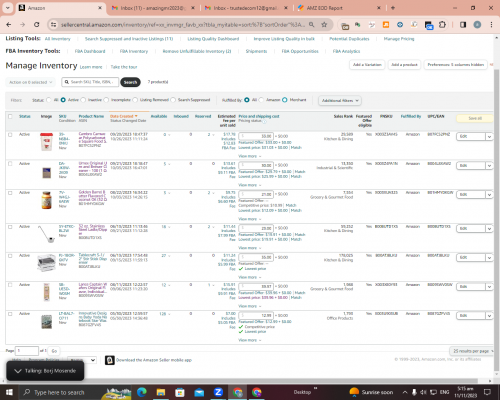 Screenshot-1007596847dca5907169e.png