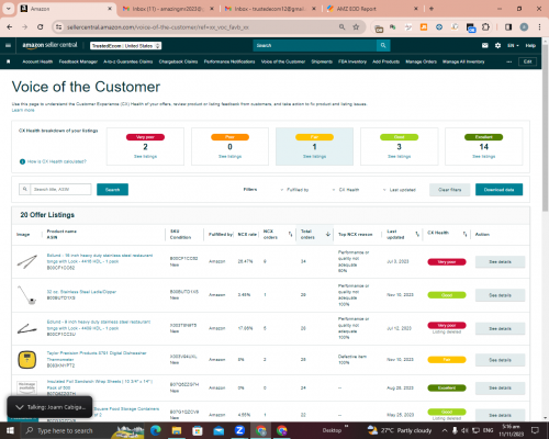 Screenshot-1007684a70899a88d0c05.png
