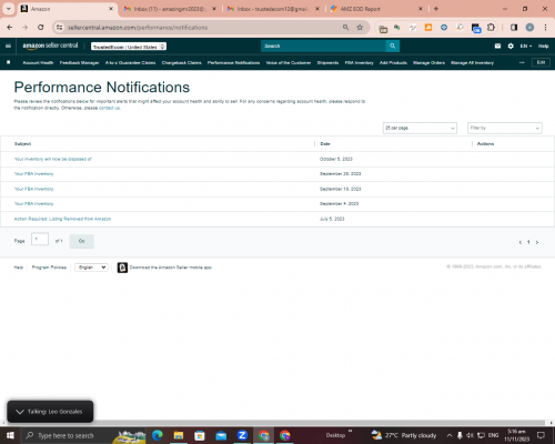 Screenshot-100776931b04490dff4ac.png