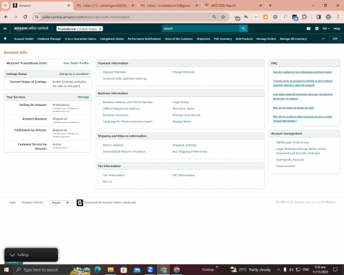 Screenshot-1007875ff4f76ccdb4c31.png