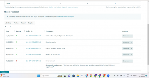 Screenshot-2023-11-11-044643bd7aafd58d28608f.png