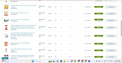 Screenshot-2023-11-11-044706875b438a445b37c0.png