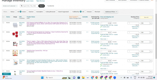 Screenshot-2023-11-11-044719d6618af78c45464f.png