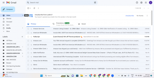 Screenshot-2023-11-11-044727fb46c2acab4f90a8.png