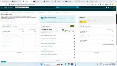 Screenshot-2023-11-11-050057916c279ac09d03f2.png