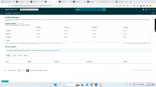 Screenshot-2023-11-11-0501027f5f99a035531e58.png