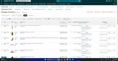 Screenshot-2023-11-11-050105369f2a8dec0409ee.png