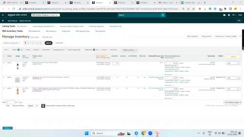 Screenshot-2023-11-11-050107e7086633fee586b8.png