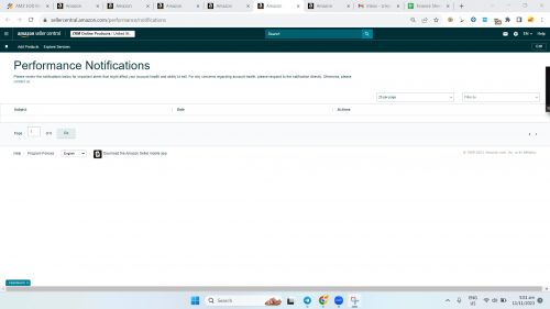 Screenshot-2023-11-11-0501133eb3200c2887c07d.png