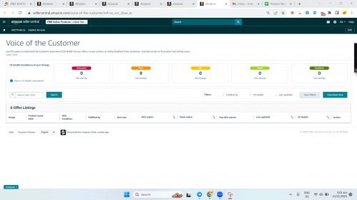 Screenshot-2023-11-11-0501193e1e156a7bd2be23.png