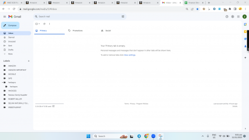 Screenshot-2023-11-11-050124fa629bd446b0dd7e.png