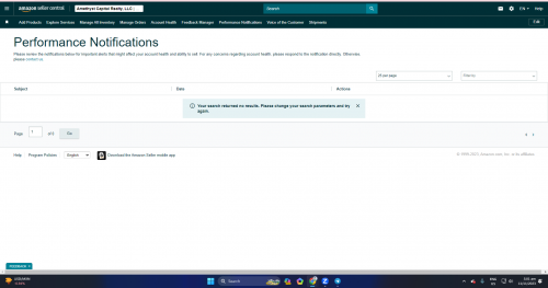 Screenshot-2023-11-11-050127576a77489471bc91.png