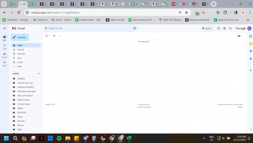 Screenshot-2023-11-11-051634798c582d9cc6a8e1.png