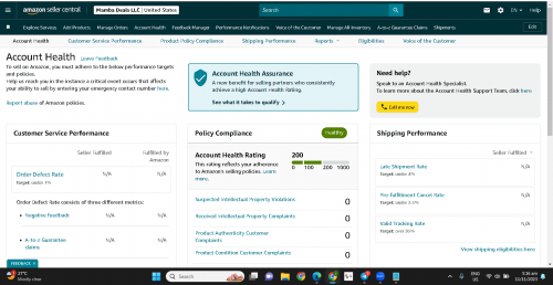 Screenshot-2023-11-11-05163589a44b3b53941485.png