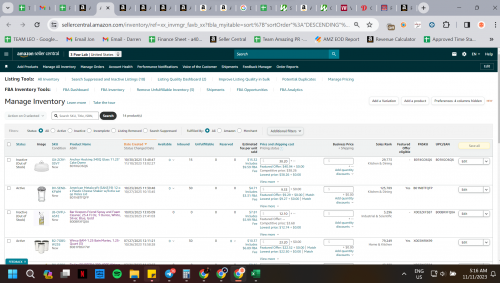 Screenshot-2023-11-11-05163914abfdddde118643.png