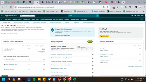 Screenshot-2023-11-11-051645c0bc107ff8352541.png