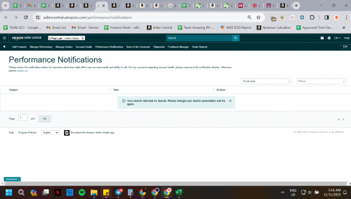 Screenshot-2023-11-11-0516490d64480e5d4ec75d.png