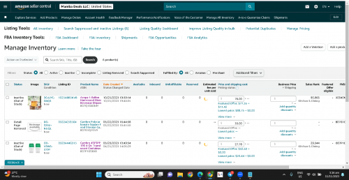 Screenshot-2023-11-11-051702ec4ef26cc575533c.png