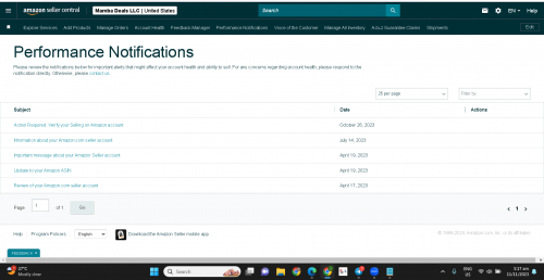 Screenshot-2023-11-11-051725ed096707e5e4eec2.png