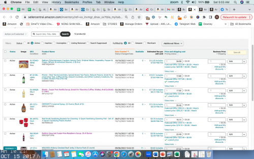 Screenshot-2023-11-11-at-5.03.19-AMac7ce386e4785f25.png
