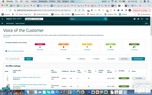 Screenshot-2023-11-11-at-5.03.23-AMe5f13539ea6fbfed.png