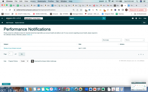 Screenshot-2023-11-11-at-5.03.26-AM9c1121e5a5701cec.png