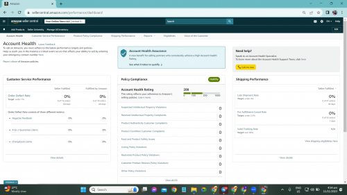 Screenshot-6054ce7d1ec3d4ef425.png