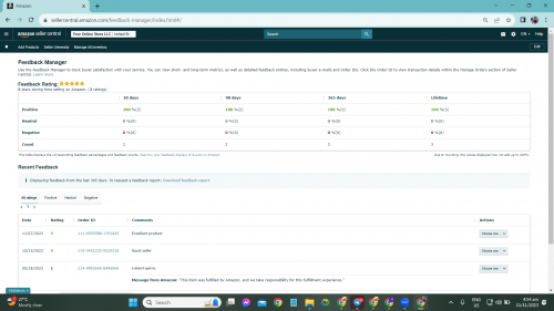 Screenshot-606323249a836a18ddb.png