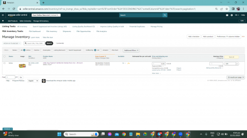 Screenshot-607b996ccb702723ece.png