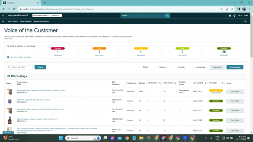 Screenshot-60809fce40170490be9.png