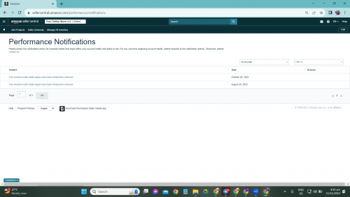 Screenshot-609fb95961969234650.png