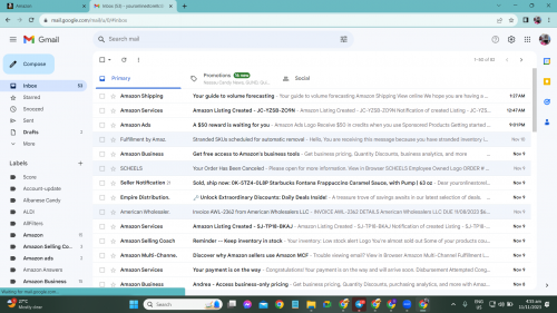 Screenshot-61069507ad26037c04e.png