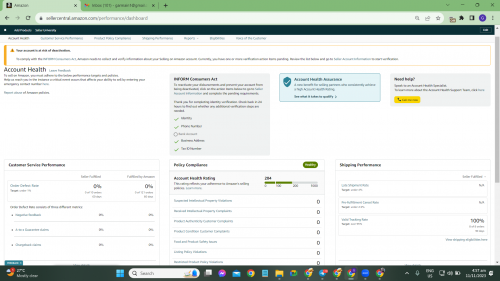 Screenshot-6116624e979413f00f2.png