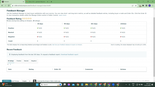 Screenshot-612decce5fabb65b261.png