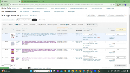 Screenshot-613173f84f2c5387e7a.png