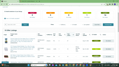 Screenshot-614cf89c90e298154ec.png