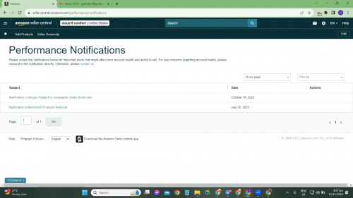 Screenshot-615bc2dac4d3d845495.png