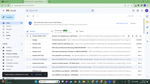 Screenshot-61629bb4b3bc2475e9f.png