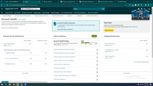Screenshot_158adabefb7e97fd188.png