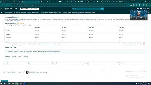 Screenshot_15953637e196c8c3ceb.png